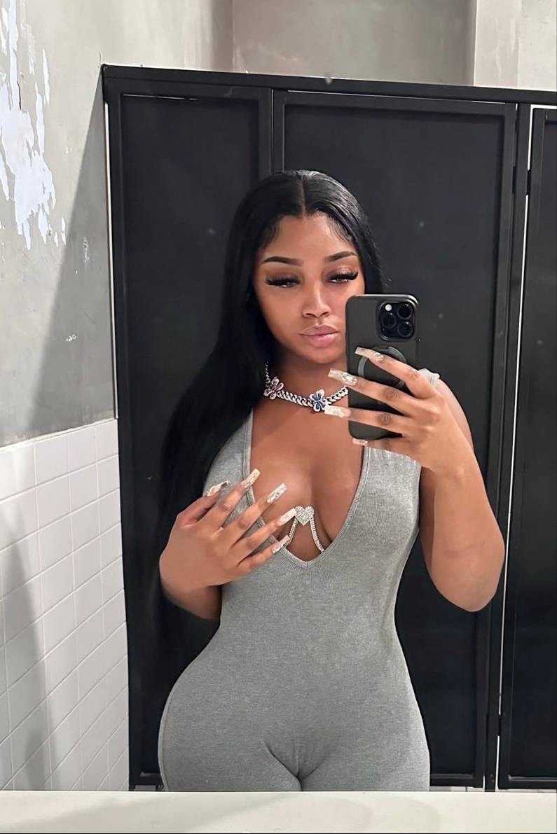 92562748 3545 medium large