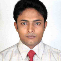 Debnath1985's photo