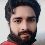 Rohit Rajput's photo