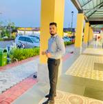 Pardeep Singh's photo