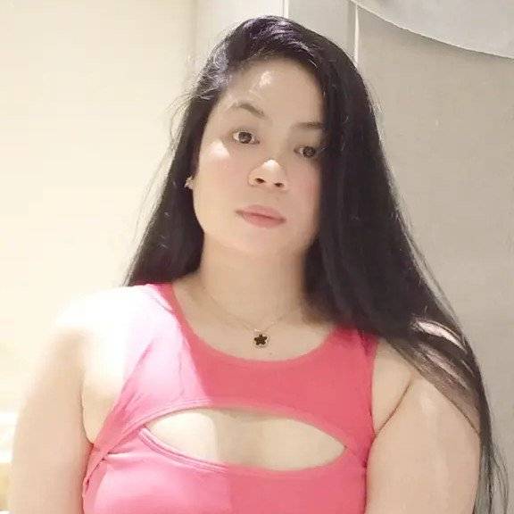 84952885 6319 medium large