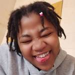 Shanitah Qeen's photo