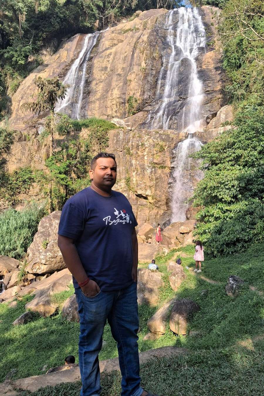 92685206 1908 medium large