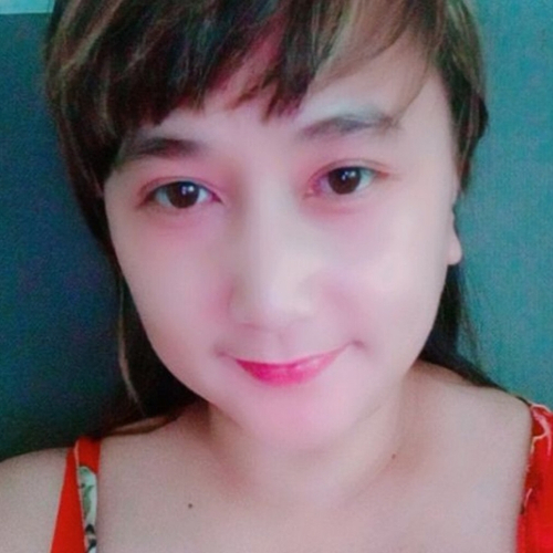 46665415 4179