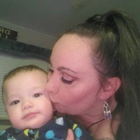 Michelle martin's photo