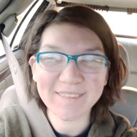 Stephanie Franks 's photo