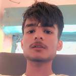 Saurabh Rajpoot's photo