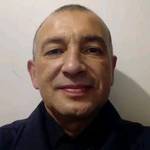 José Ortiz 's photo