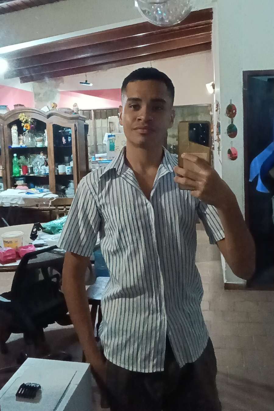 89477254 7762 medium large
