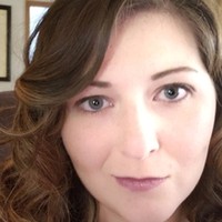 Online-dating-sites lethbridge
