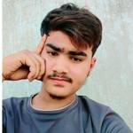 Rehan Saiyed's photo