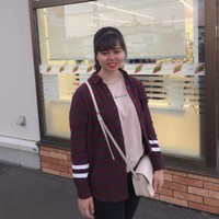 Hiền Trần's photo