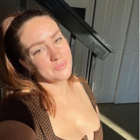 Tricia Esther 's photo