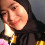 Hidzbiyah's photo