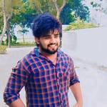 Himanshu Kashyap's photo