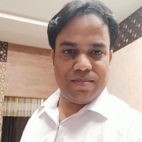 Ashish Rawat's photo