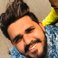 Avi Choudhary's photo