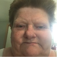 Berdie Howell's photo