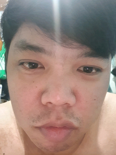 51213287 5864