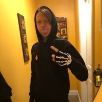 Justin Baile's photo