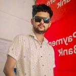 Dheeraj Pal's photo