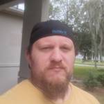 Kristian palmer's photo