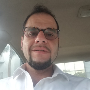 51865785 7442