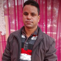 Raju Ghotra Ghotra's photo