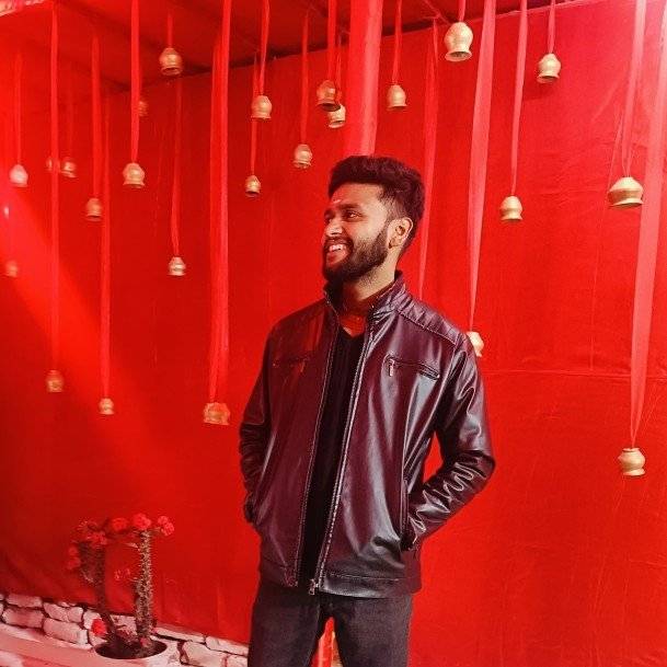 31587194 351 medium large