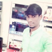 Havoc Saravanan's photo