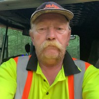 Melvin Corbin's photo