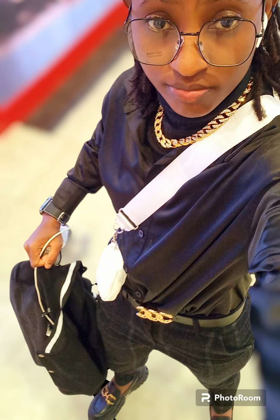 90332708 4276 medium large