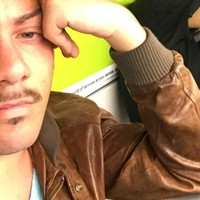 Rosario Mulé's photo