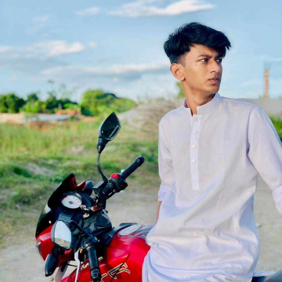 81306062 1889 medium large