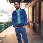 Shashank Kumar's photo