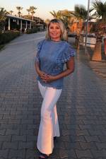 Southernlady's photo