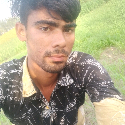 60539226 8332