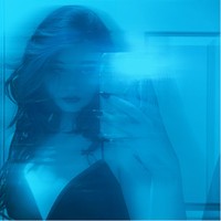 nakia hatfield's photo