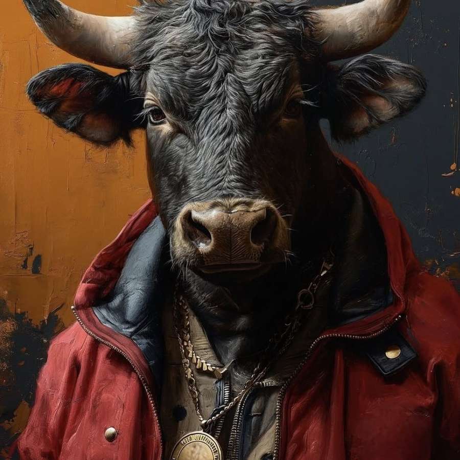 84543355 6446 medium large