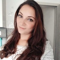 Escort sites boudry