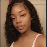 Single&Sassy's photo