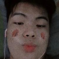 Jian Anthony's photo