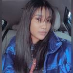 revecynthiaGchat's photo