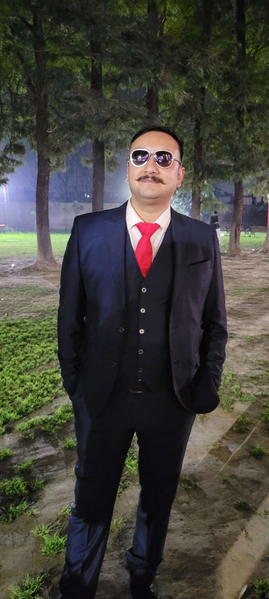 82242835 1671 medium large