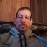 Kevin Wright's photo