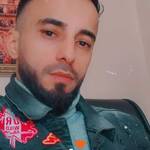 Ismail Ahmed's photo