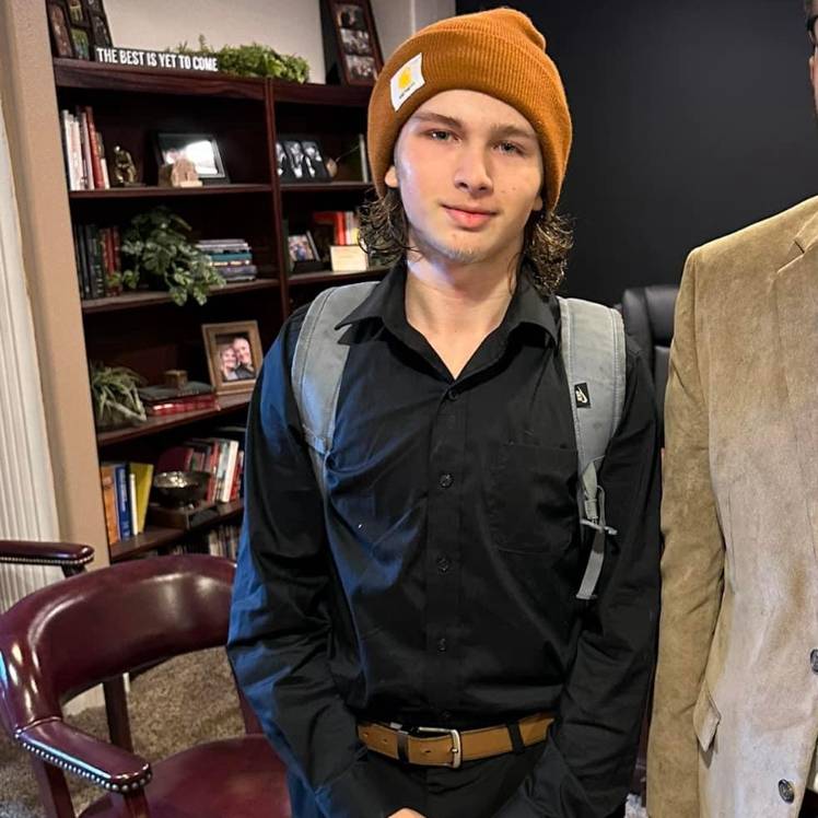 87209010 9232 medium large