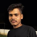 Office avnish's photo