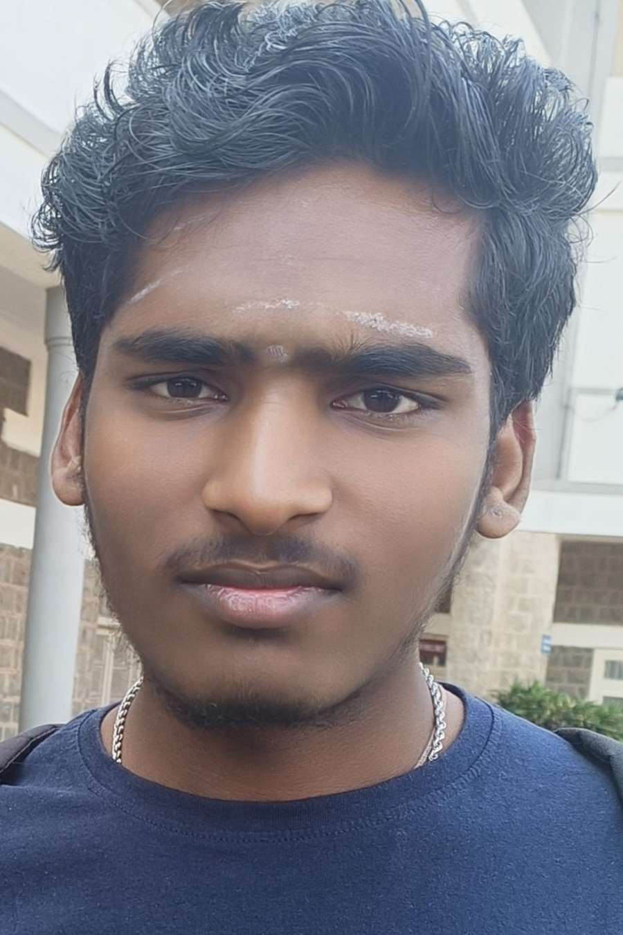 89832880 5436 medium large