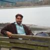 pradeep_ksharma's photo